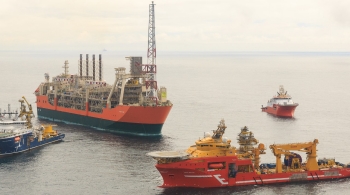 bp-fpso-support-vessels
